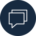 Chat Icon