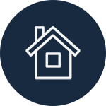 Home Icon